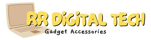 RR DIGITAL TECH SDN. BHD.